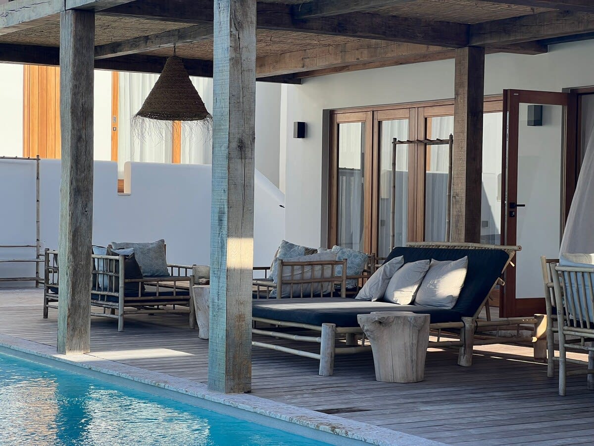 Ban Kas property image
