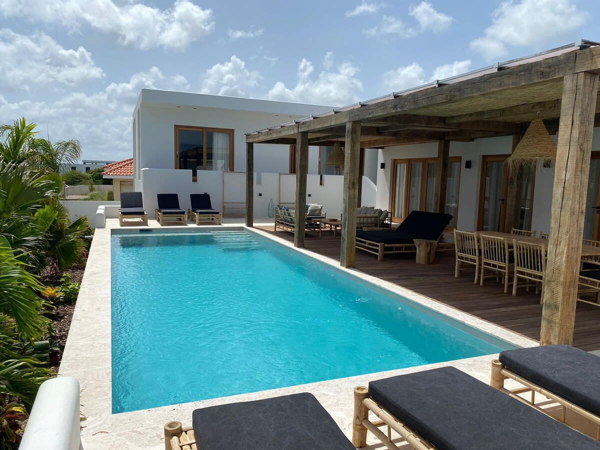 Pool . kopie