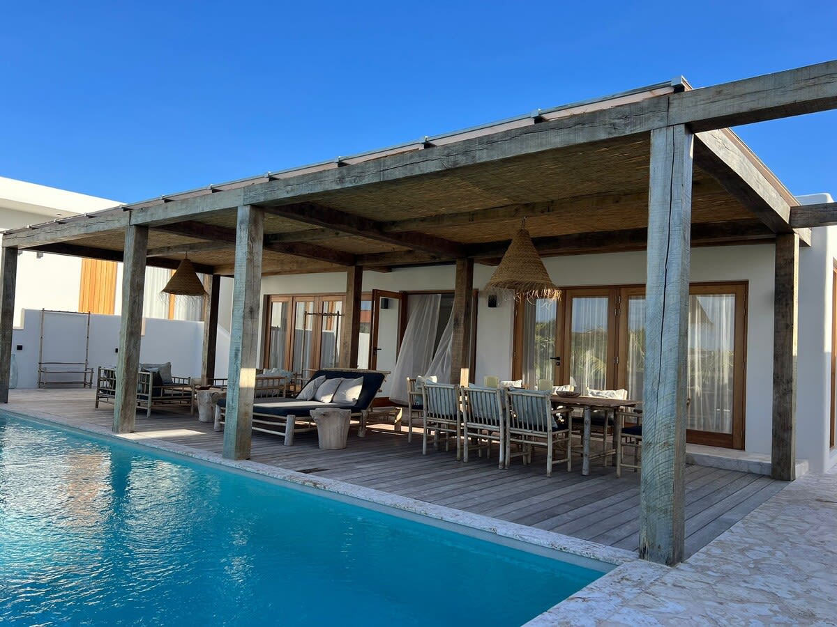 Ban Kas property image