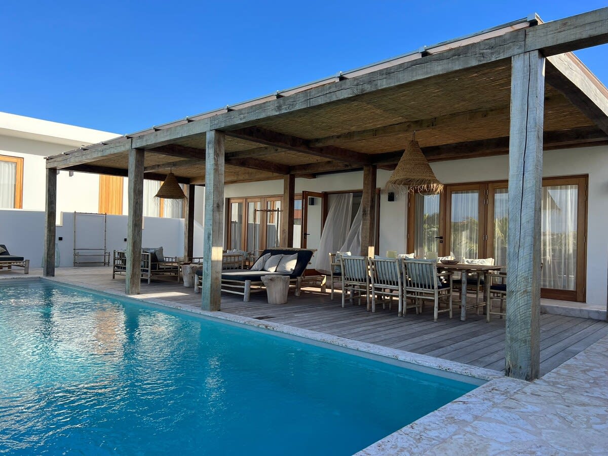 Ban Kas property image