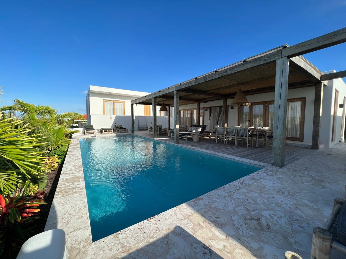 Ban Kas property image