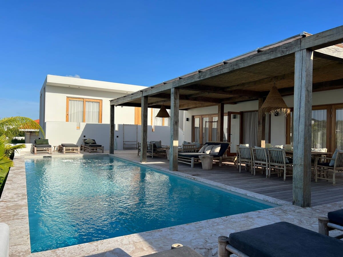 Ban Kas property image