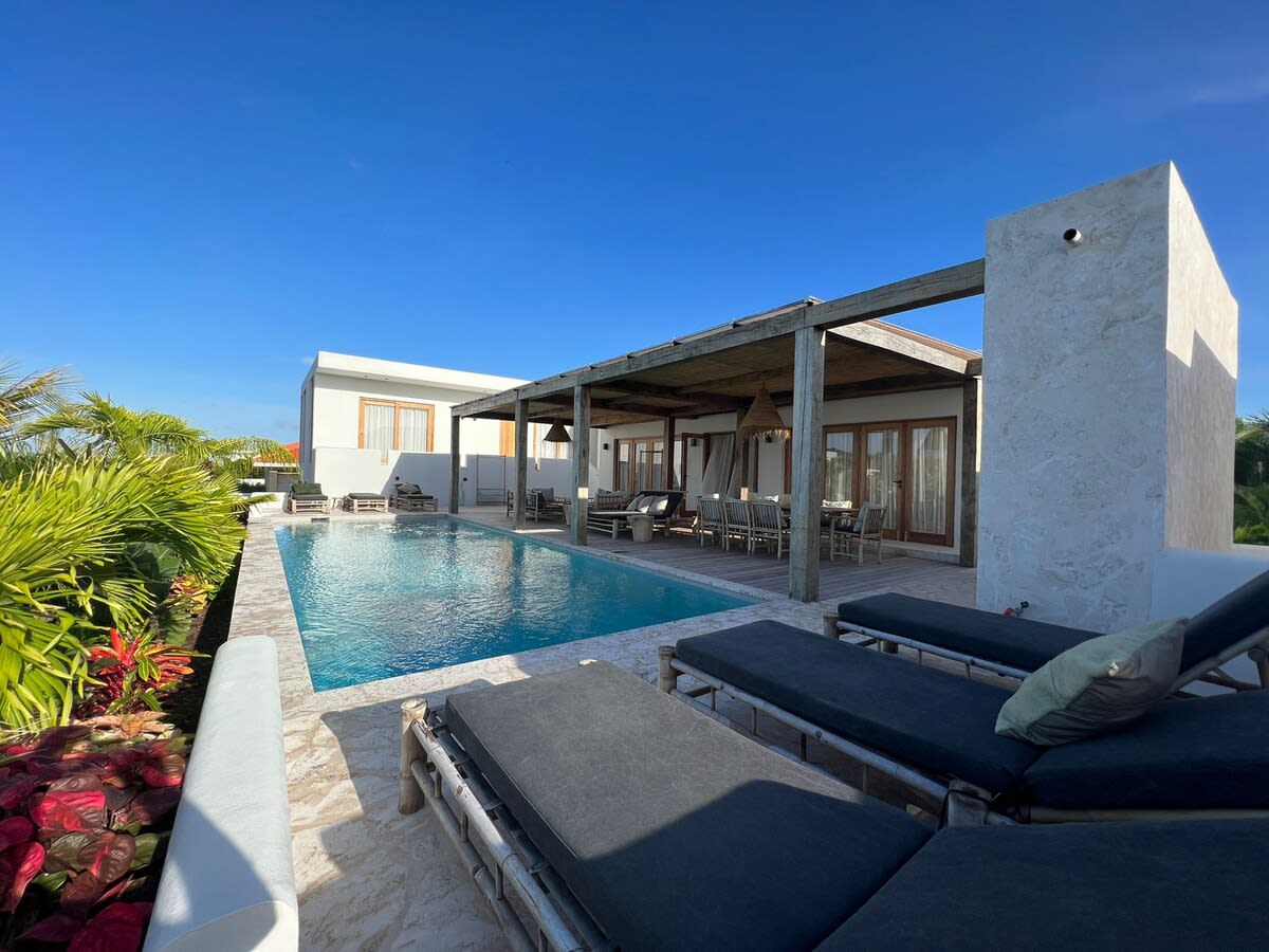 Ban Kas property image