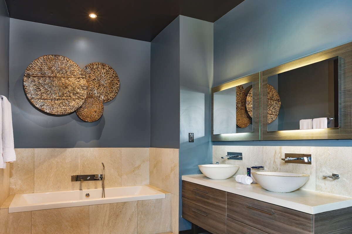 Barracuda Negra (B7) property image