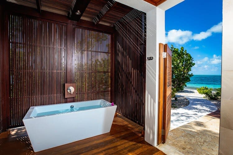 Beach Cake property image