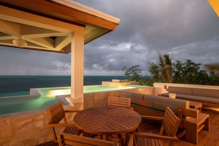 Beach Cake property image