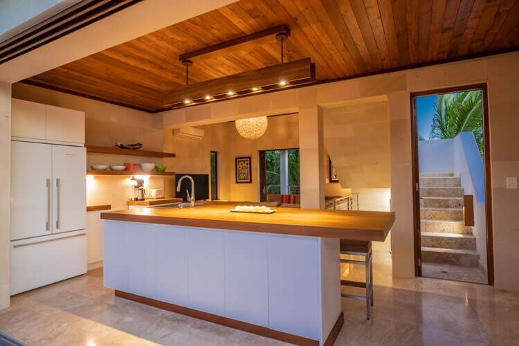 Beach Cake property image