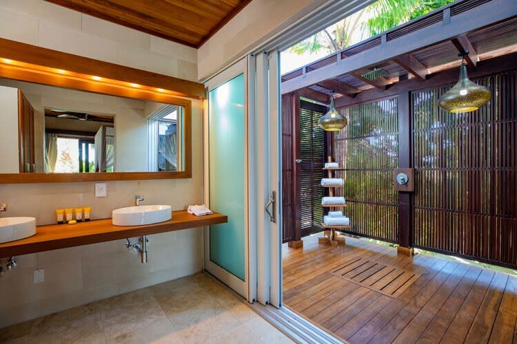 Beach Cake property image