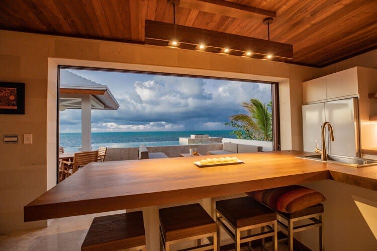 Beach Cake property image