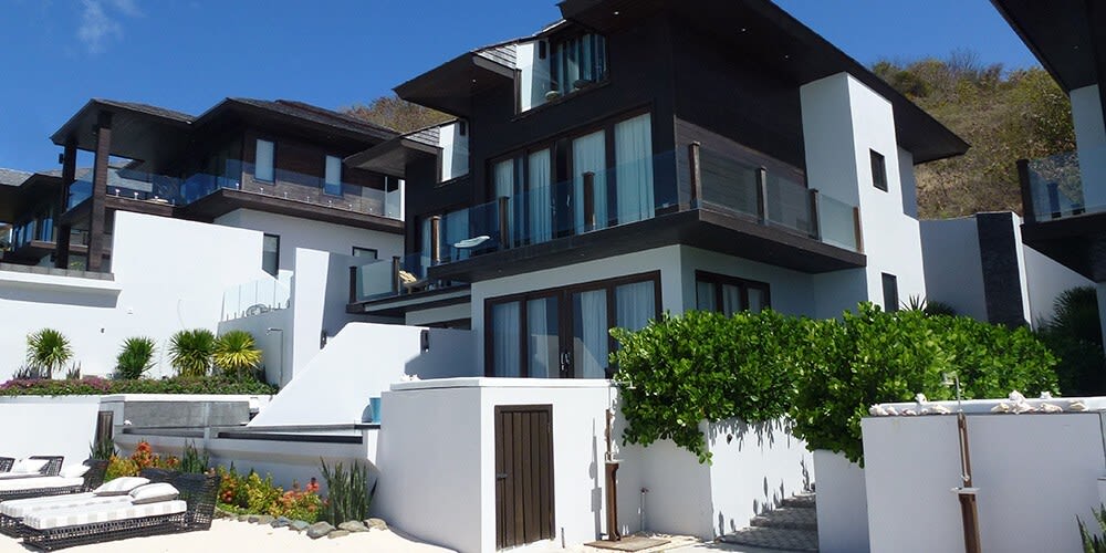 Beach House 5 property image