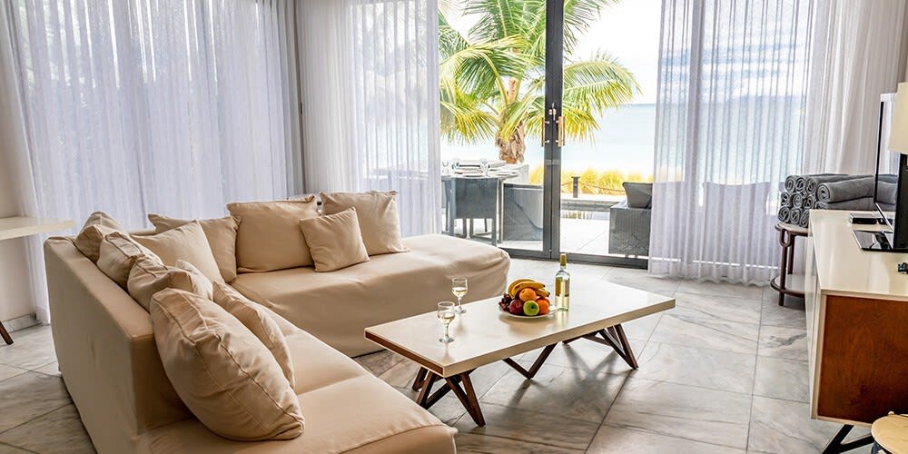 Beach House 5 property image