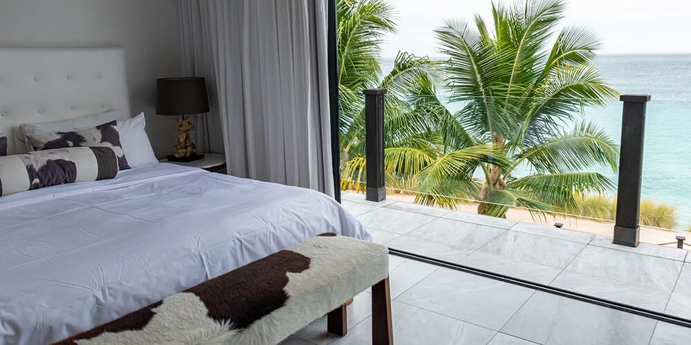 Beach House 5 property image