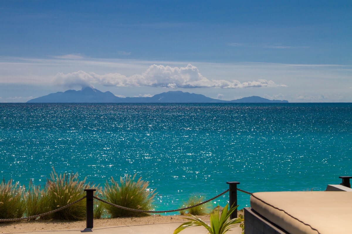 Beach House 5 property image