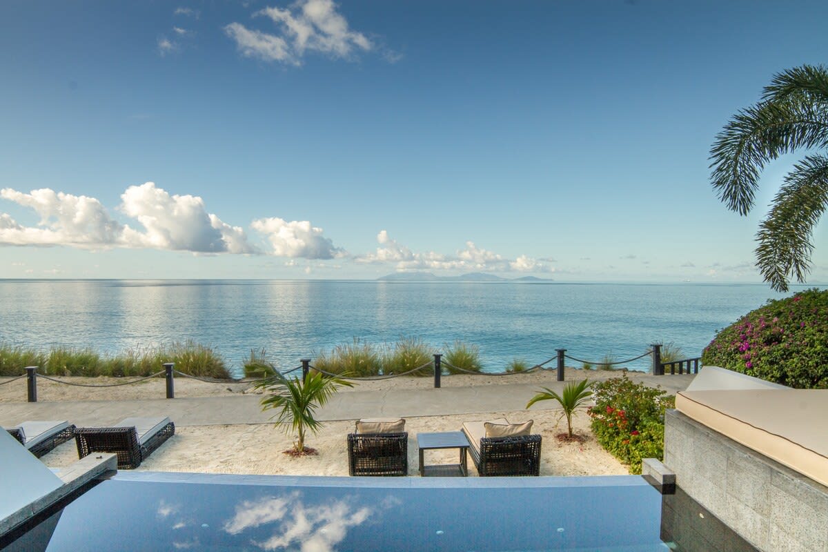 Beach House 5 property image