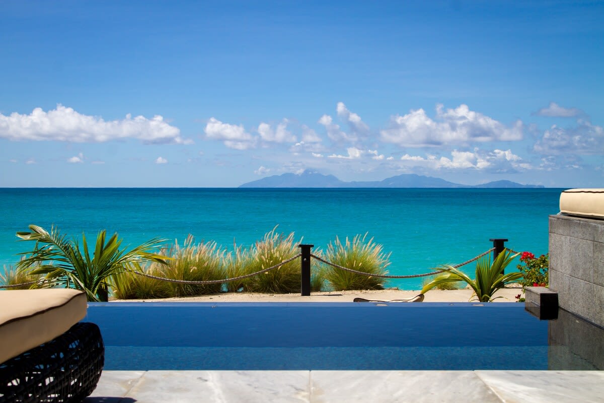 Beach House 5 property image