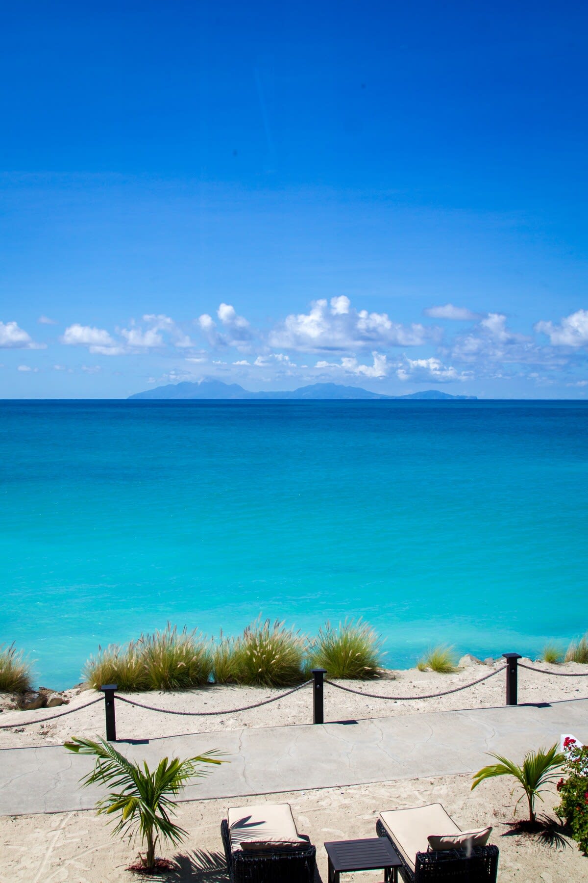 Beach House 5 property image