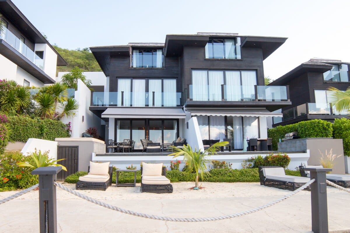 Beach House 5 property image