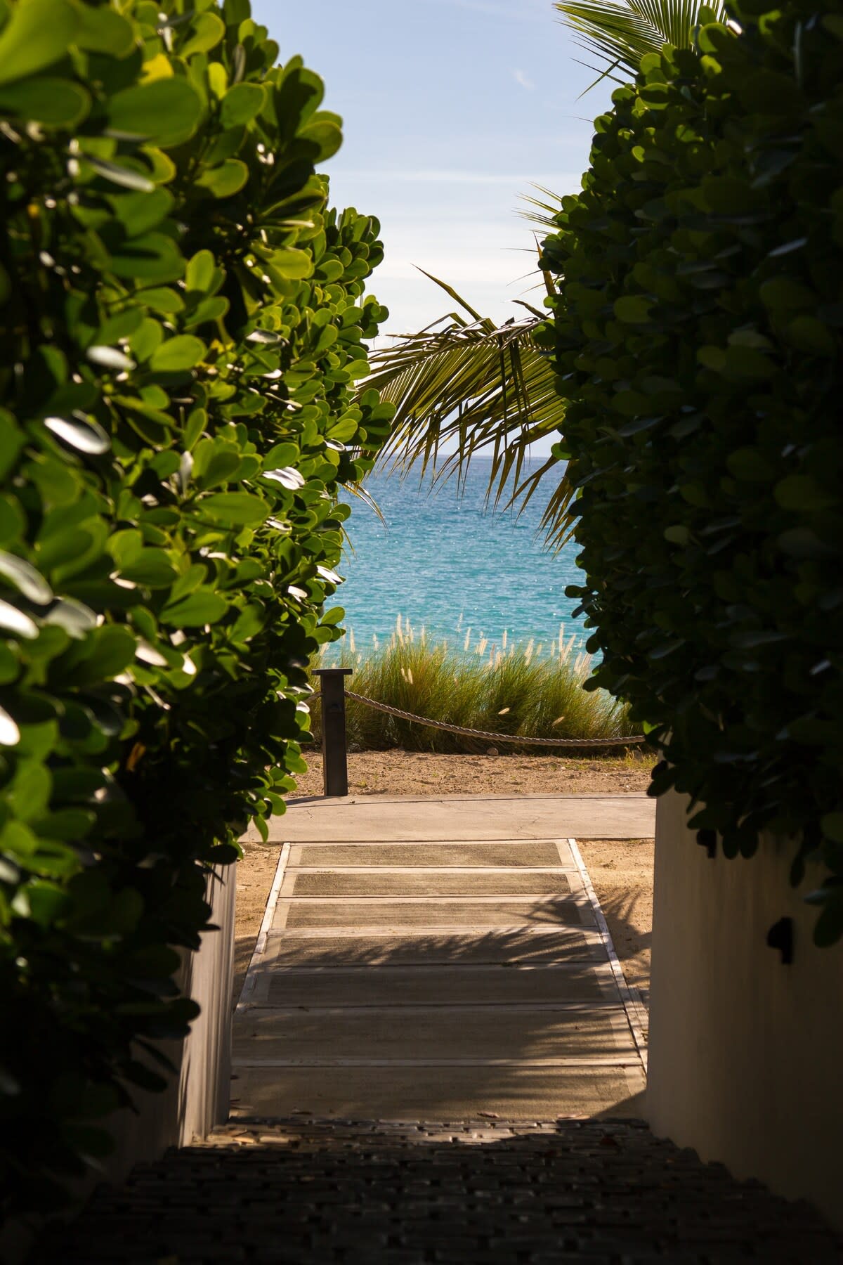 Beach House 5 property image