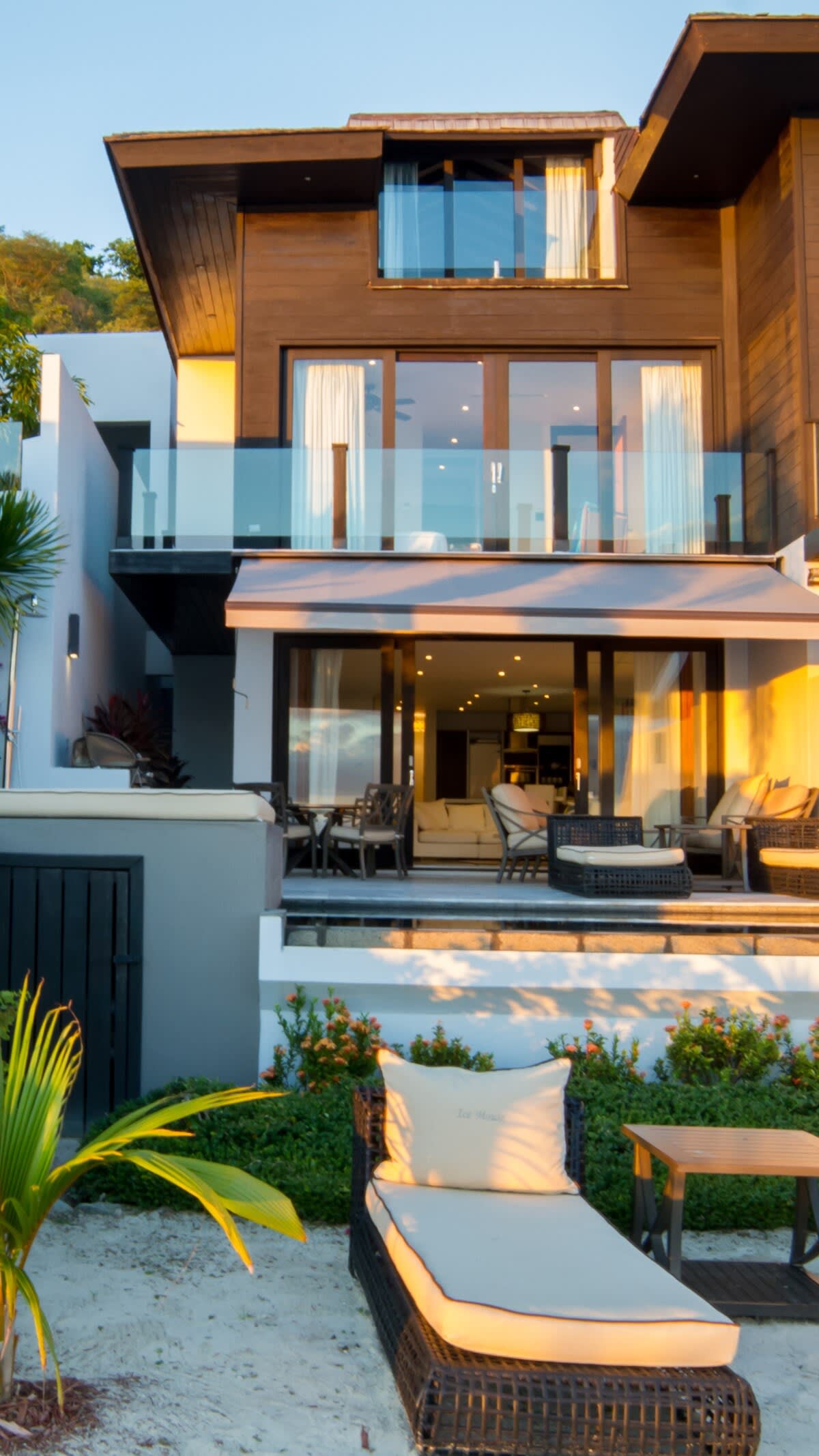 Beach House 5 property image