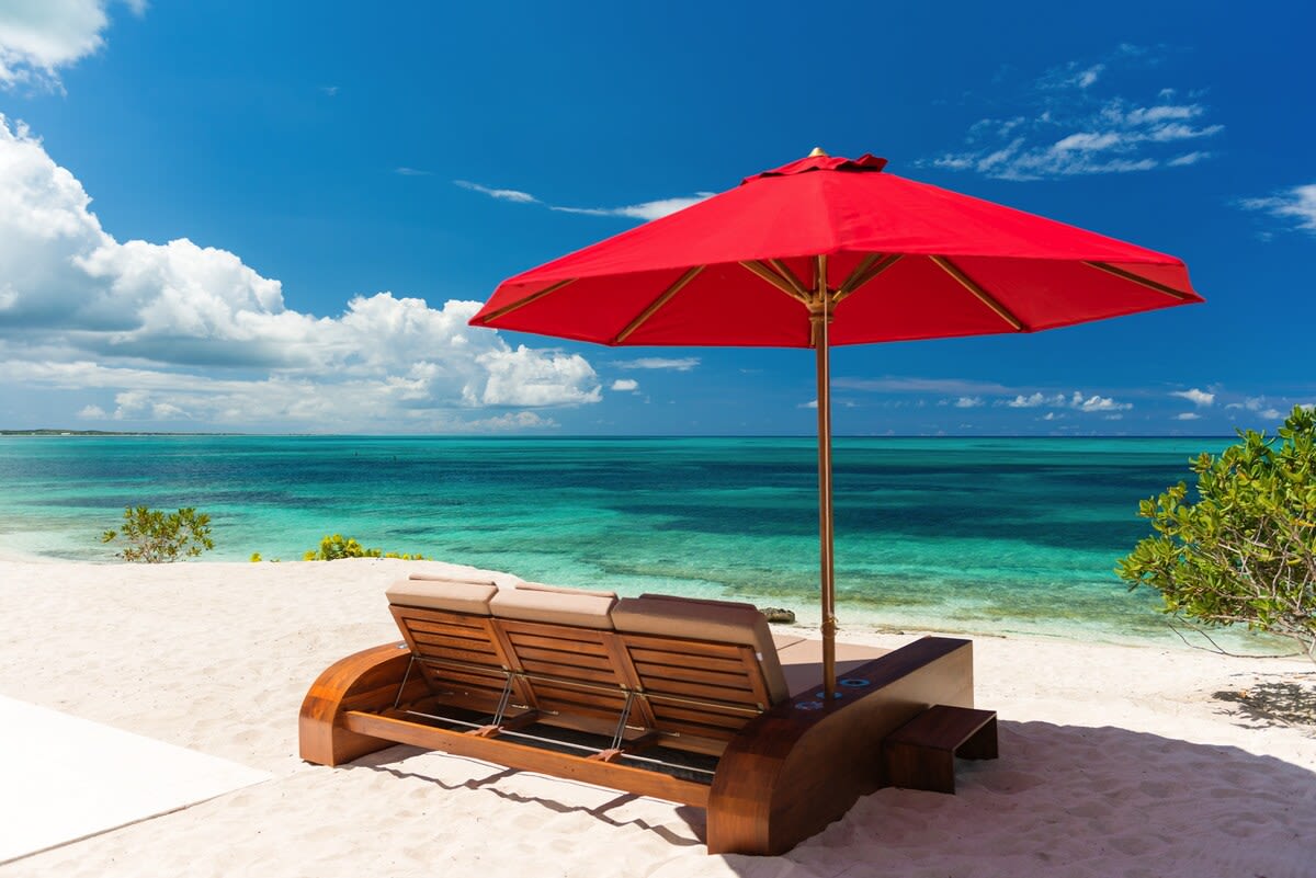 Beach Kandi property image