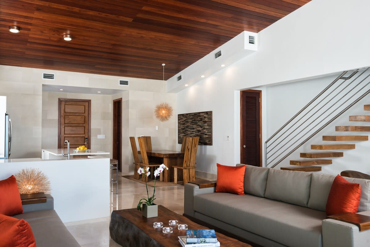 Beach Kandi property image