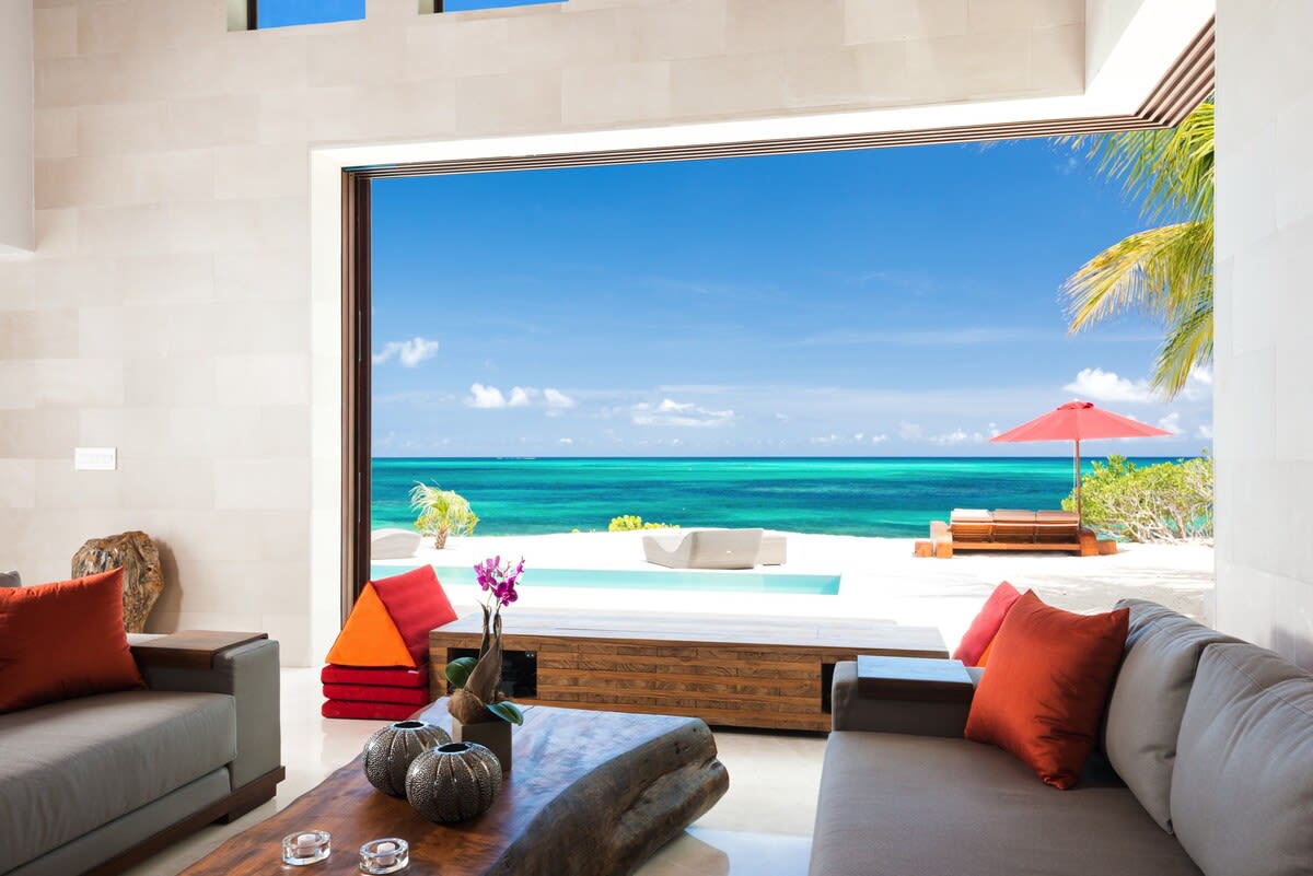 Beach Kandi property image