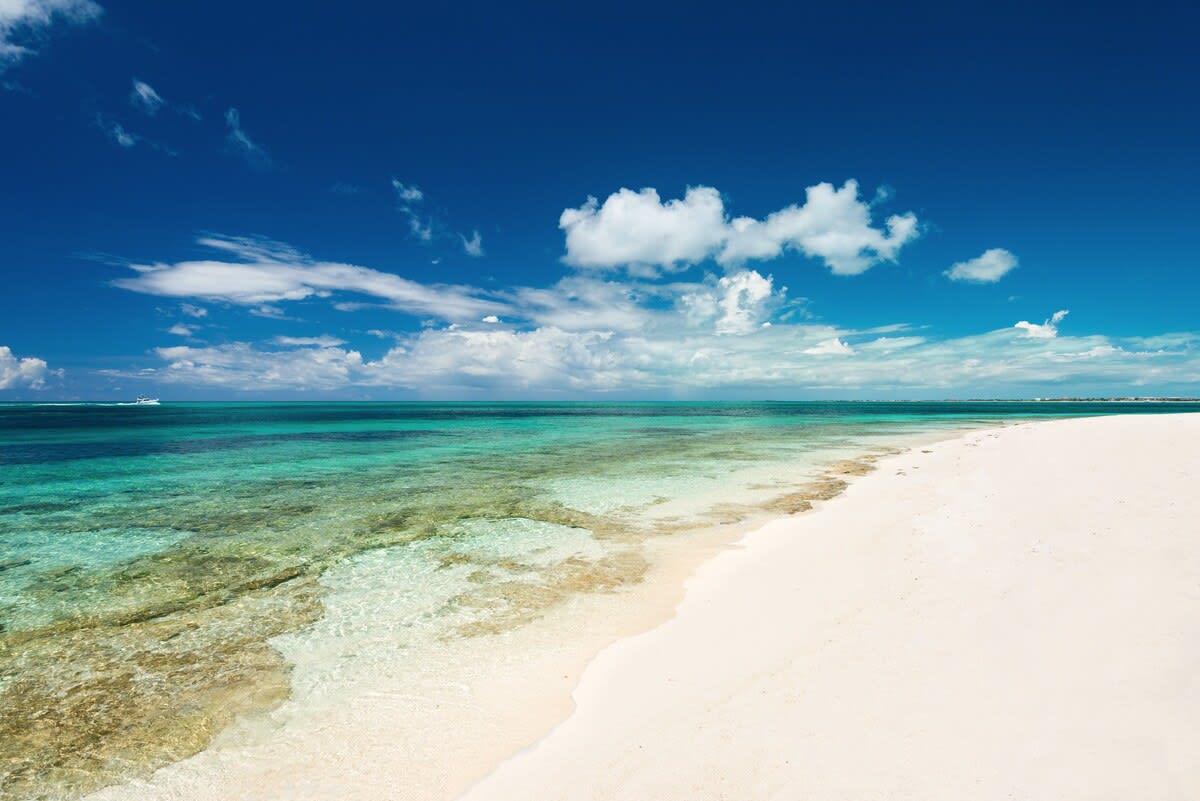 Beach Kandi property image