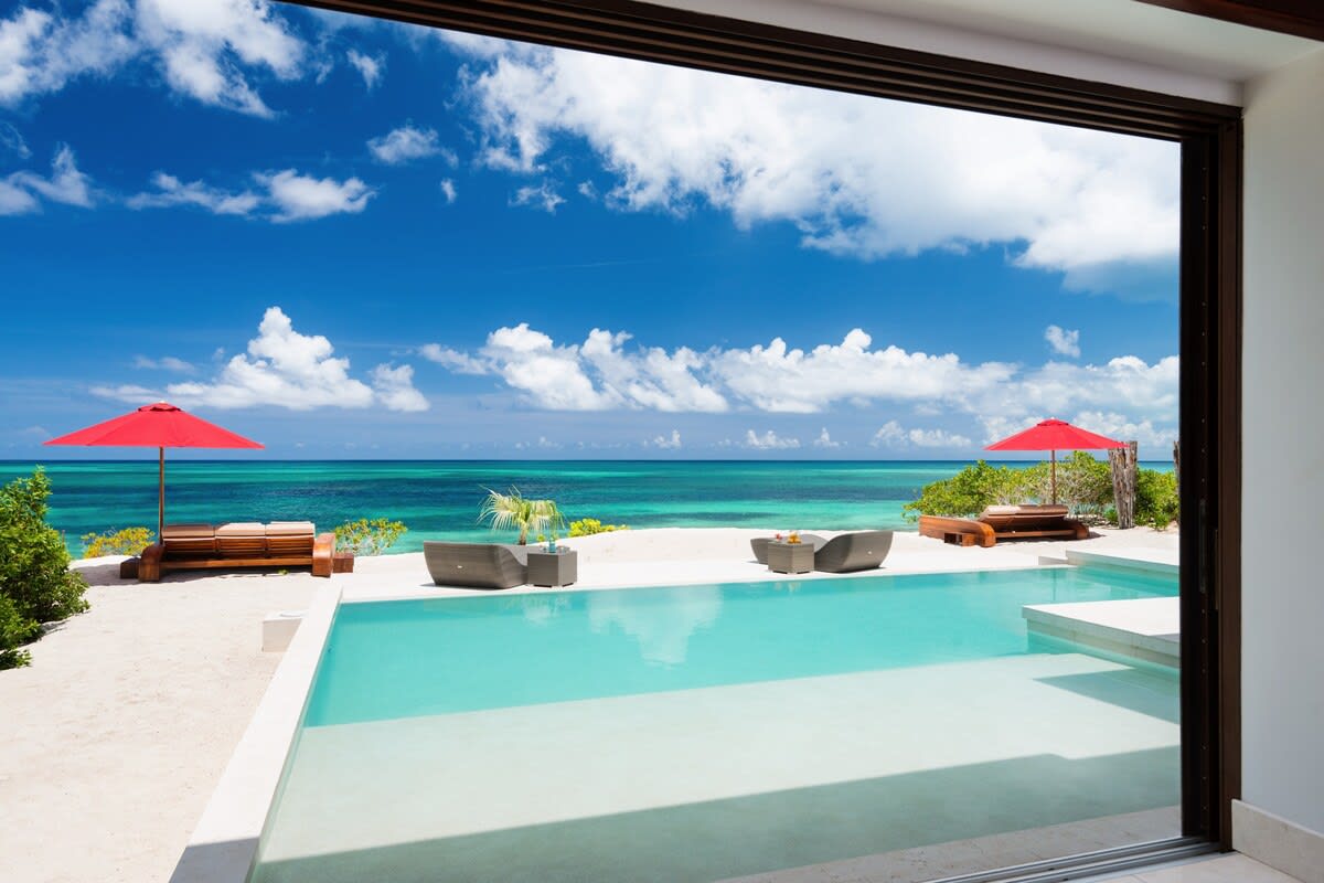 Beach Kandi property image