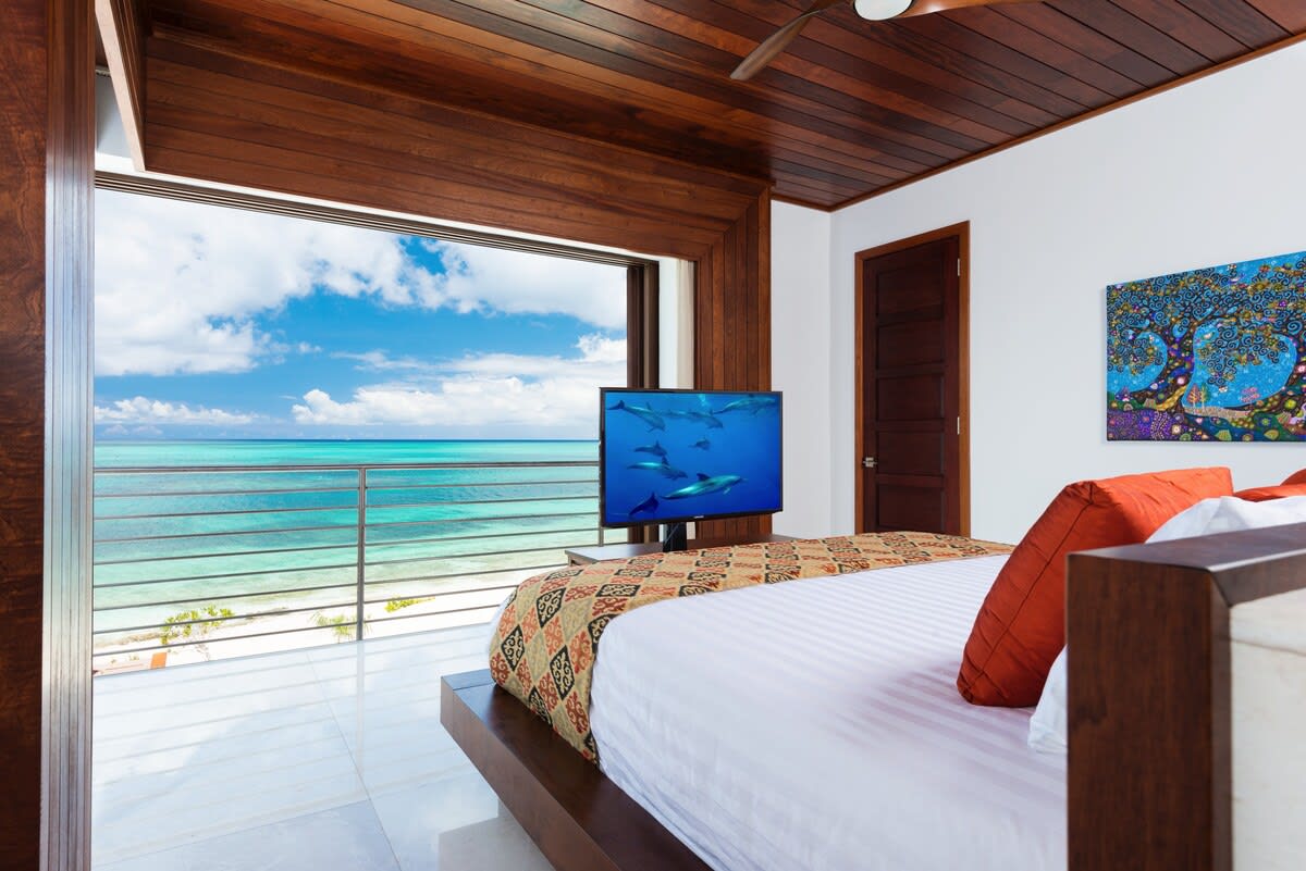 Beach Kandi property image