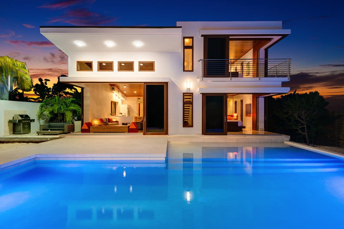 Beach Kandi property image