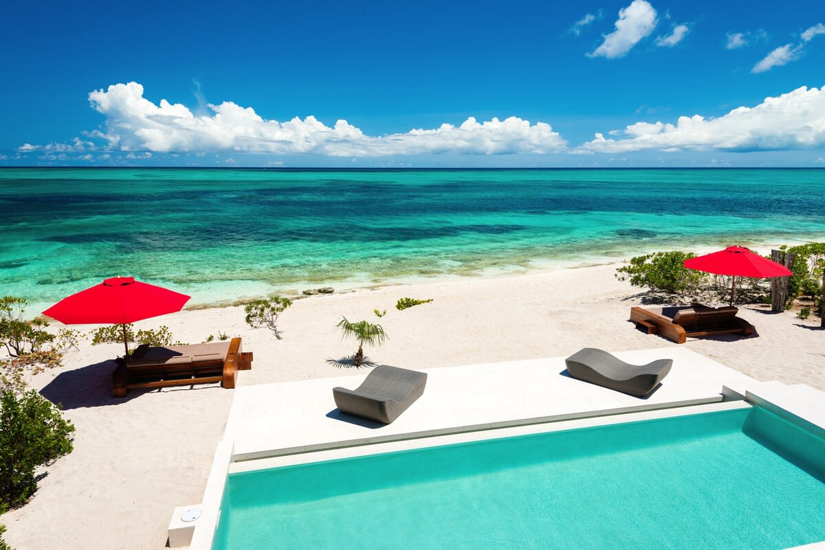 Beach Kandi property image