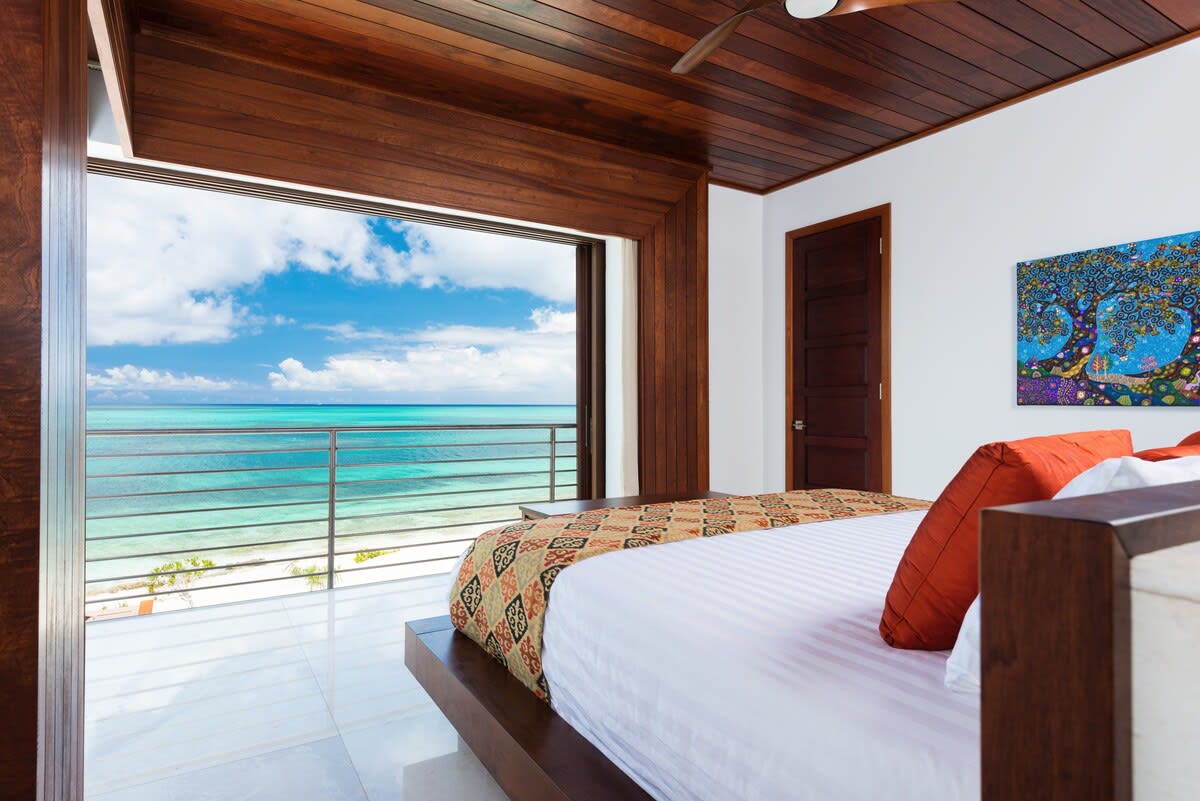 Beach Kandi property image