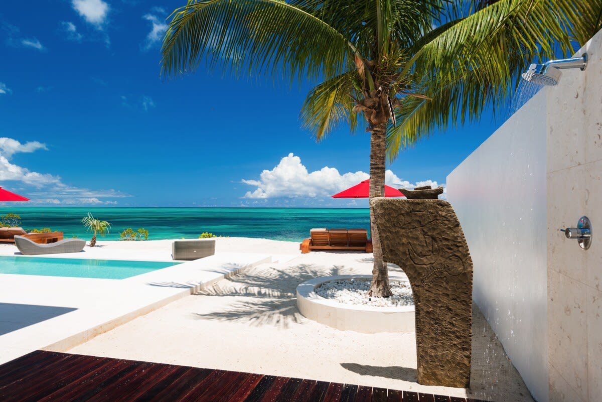 Beach Kandi property image