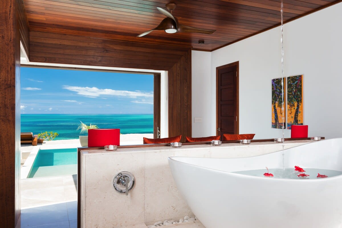 Beach Kandi property image