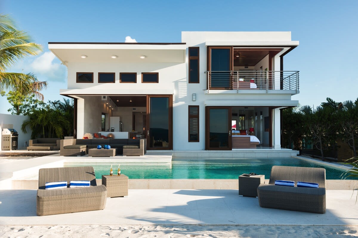 Beach Kandi property image