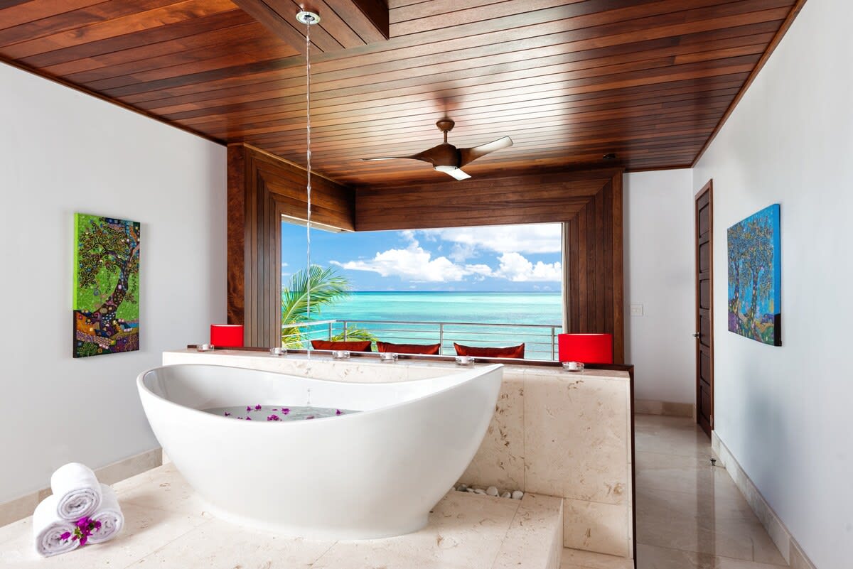 Beach Kandi property image
