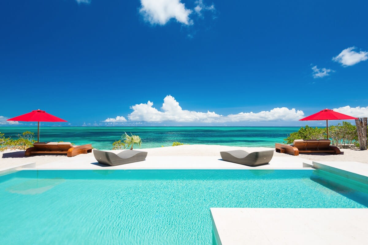 Beach Kandi property image