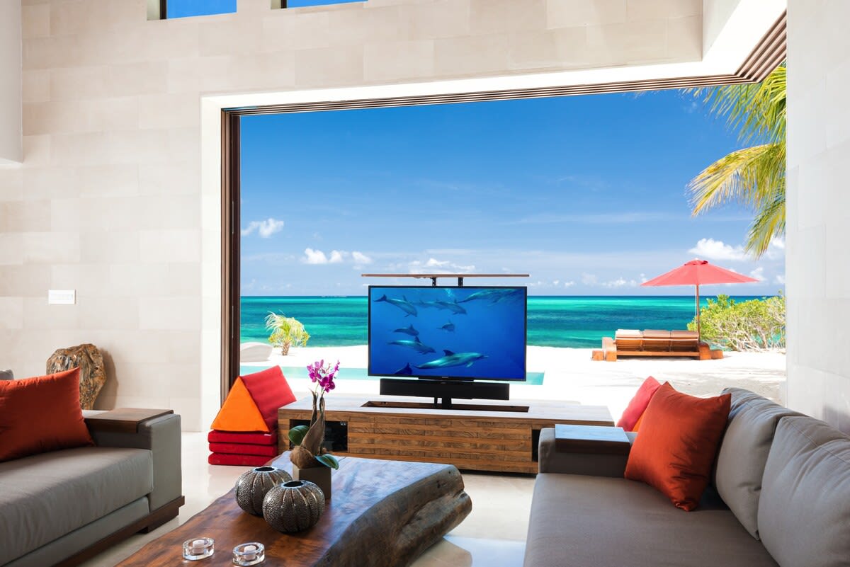 Beach Kandi property image