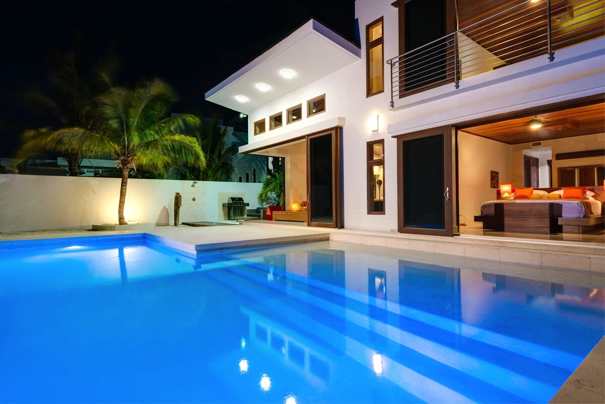 Beach Kandi property image