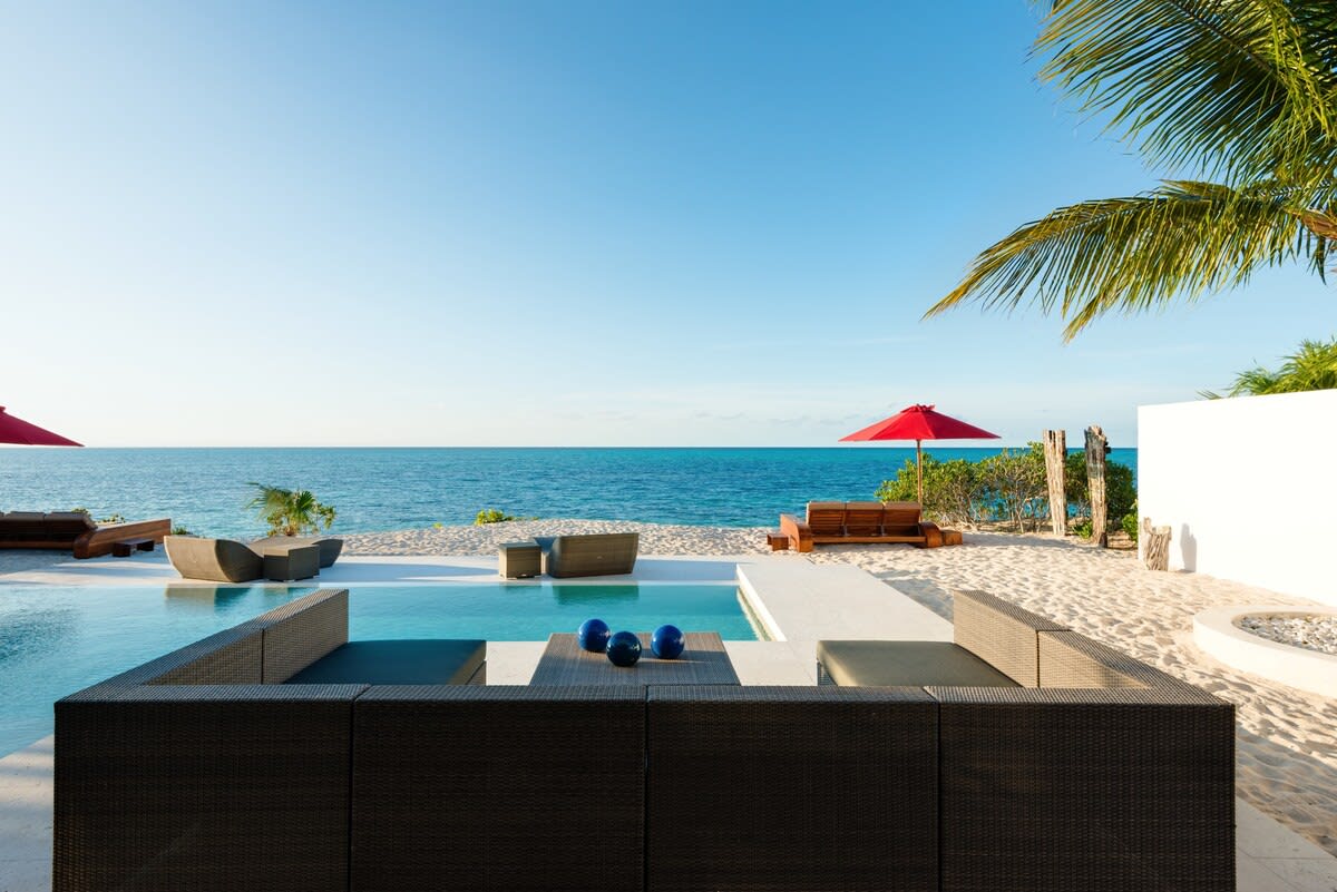 Beach Kandi property image
