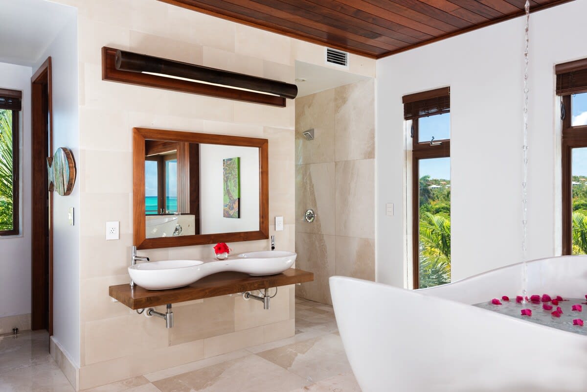 Beach Kandi property image