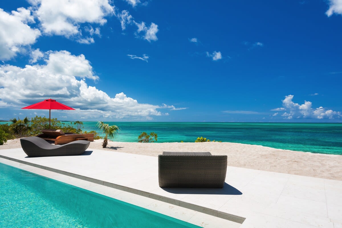 Beach Kandi property image