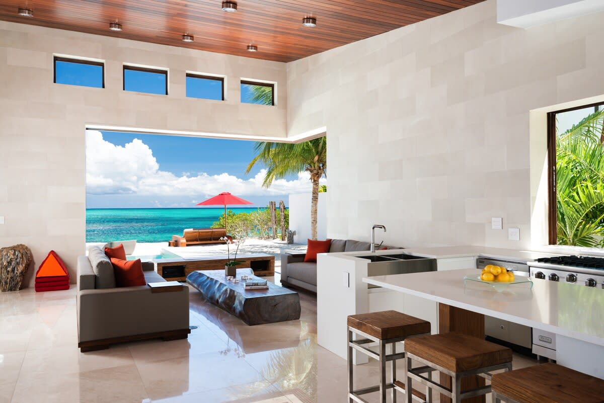 Beach Kandi property image