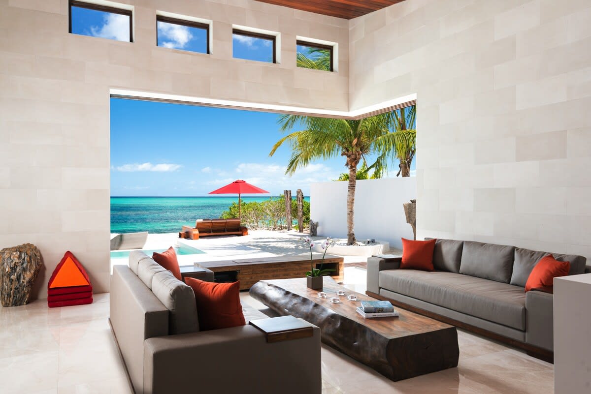 Beach Kandi property image