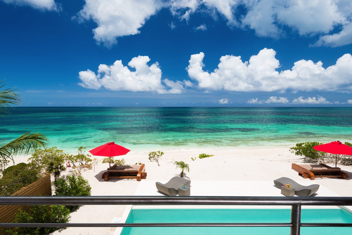 Beach Kandi property image
