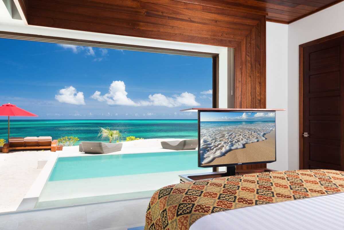 Beach Kandi property image