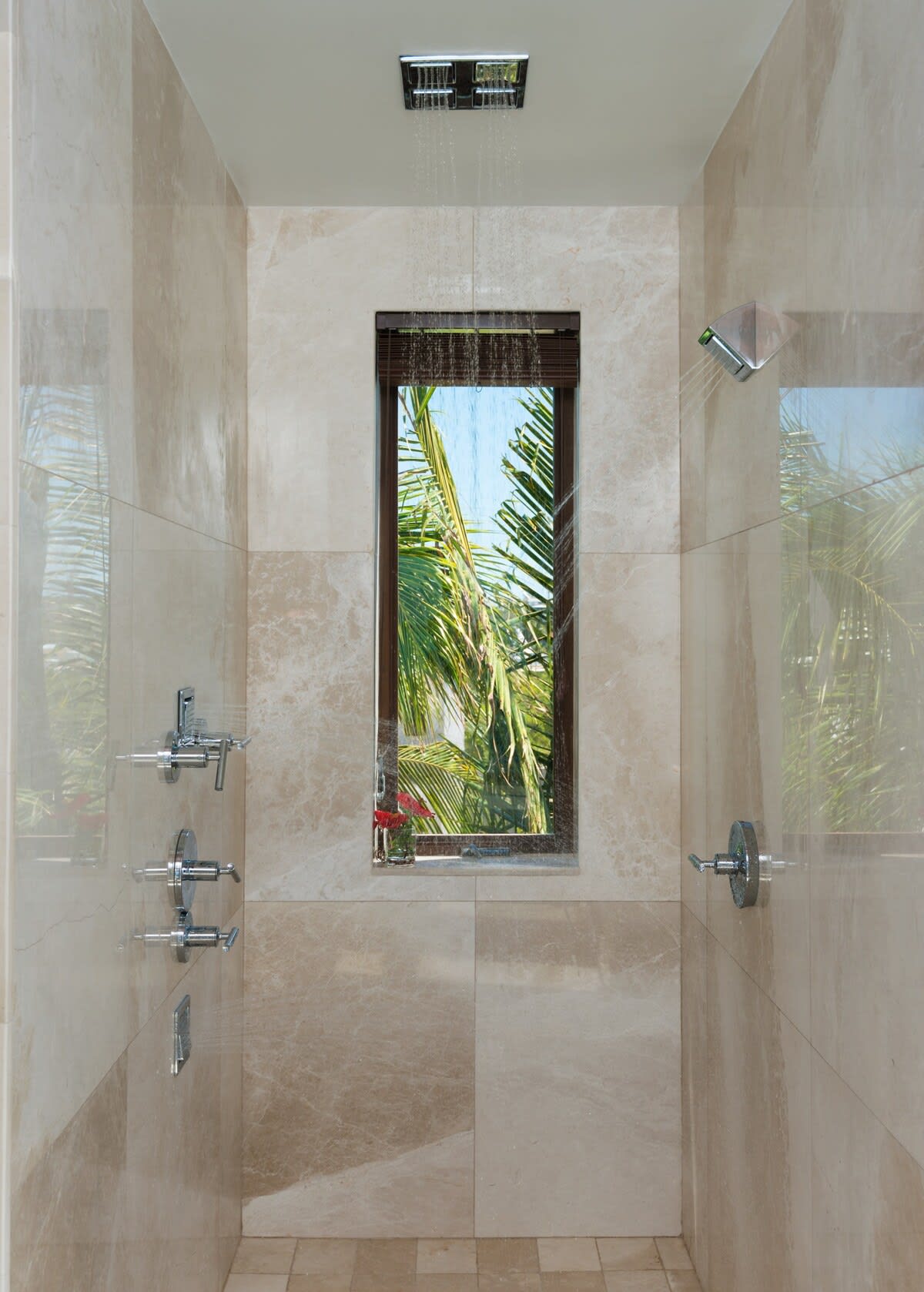 Beach Kandi property image