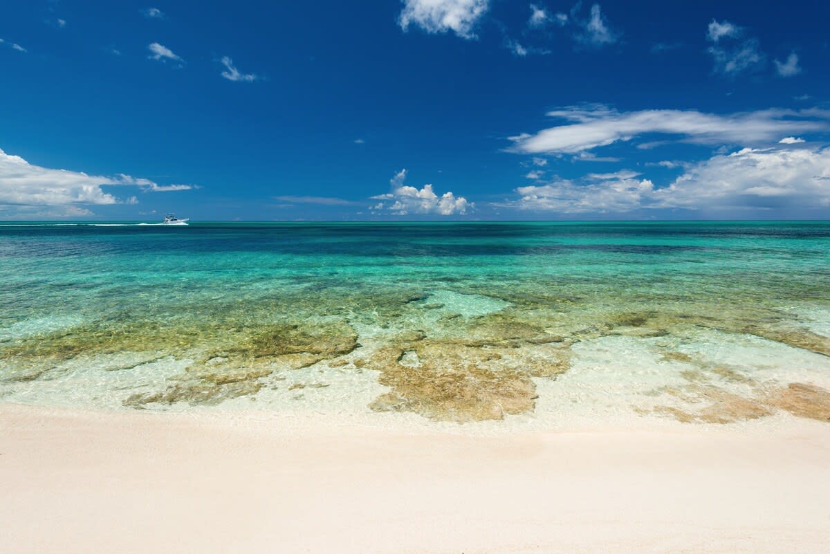 Beach Kandi property image