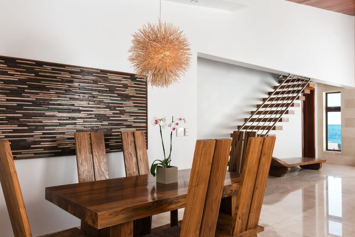 Beach Kandi property image
