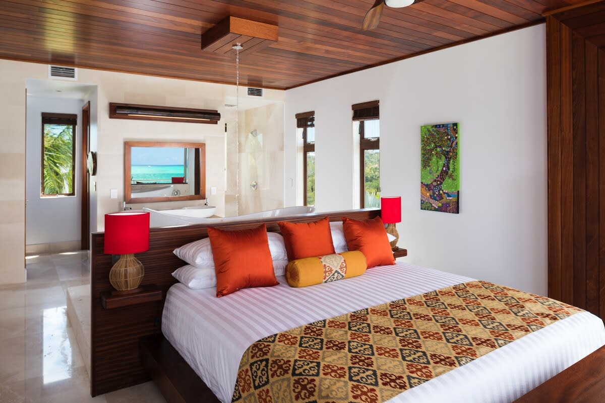 Beach Kandi property image